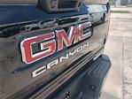 New 2026 GMC Canyon Elevation Crew Cab Pickup for sale #T0144 - photo 5