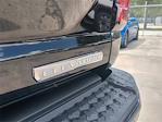 New 2026 GMC Canyon Elevation Crew Cab Pickup for sale #T0144 - photo 6