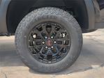 New 2026 GMC Canyon Elevation Crew Cab Pickup for sale #T0144 - photo 7
