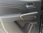 New 2026 GMC Canyon Elevation Crew Cab Pickup for sale #T0144 - photo 8
