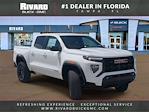 New 2026 GMC Canyon Elevation Crew Cab Pickup for sale #T0145 - photo 1