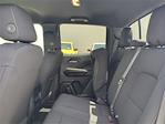 New 2026 GMC Canyon Elevation Crew Cab Pickup for sale #T0145 - photo 9