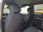 New 2026 GMC Canyon Elevation Crew Cab Pickup for sale #T0145 - photo 10