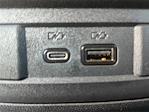 New 2026 GMC Canyon Elevation Crew Cab Pickup for sale #T0145 - photo 11