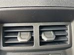 New 2026 GMC Canyon Elevation Crew Cab Pickup for sale #T0145 - photo 12