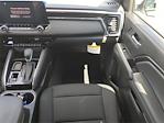 New 2026 GMC Canyon Elevation Crew Cab Pickup for sale #T0145 - photo 14