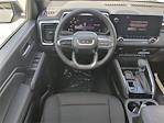 New 2026 GMC Canyon Elevation Crew Cab Pickup for sale #T0145 - photo 15