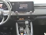New 2026 GMC Canyon Elevation Crew Cab Pickup for sale #T0145 - photo 16