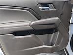 New 2026 GMC Canyon Elevation Crew Cab Pickup for sale #T0145 - photo 17