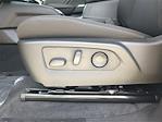 New 2026 GMC Canyon Elevation Crew Cab Pickup for sale #T0145 - photo 18