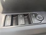 New 2026 GMC Canyon Elevation Crew Cab Pickup for sale #T0145 - photo 19