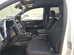 New 2026 GMC Canyon Elevation Crew Cab Pickup for sale #T0145 - photo 20