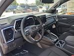 New 2026 GMC Canyon Elevation Crew Cab Pickup for sale #T0145 - photo 21