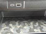 New 2026 GMC Canyon Elevation Crew Cab Pickup for sale #T0145 - photo 24