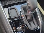 New 2026 GMC Canyon Elevation Crew Cab Pickup for sale #T0145 - photo 25