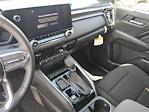 New 2026 GMC Canyon Elevation Crew Cab Pickup for sale #T0145 - photo 26