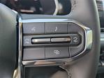 New 2026 GMC Canyon Elevation Crew Cab Pickup for sale #T0145 - photo 27
