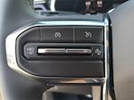 New 2026 GMC Canyon Elevation Crew Cab Pickup for sale #T0145 - photo 28