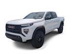 New 2026 GMC Canyon Elevation Crew Cab Pickup for sale #T0145 - photo 3