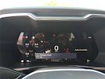 New 2026 GMC Canyon Elevation Crew Cab Pickup for sale #T0145 - photo 29