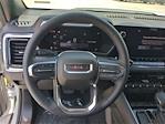 New 2026 GMC Canyon Elevation Crew Cab Pickup for sale #T0145 - photo 30