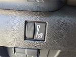 New 2026 GMC Canyon Elevation Crew Cab Pickup for sale #T0145 - photo 31