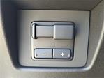 New 2026 GMC Canyon Elevation Crew Cab Pickup for sale #T0145 - photo 32