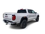 New 2026 GMC Canyon Elevation Crew Cab Pickup for sale #T0145 - photo 2