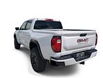 New 2026 GMC Canyon Elevation Crew Cab Pickup for sale #T0145 - photo 4