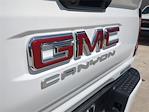 New 2026 GMC Canyon Elevation Crew Cab Pickup for sale #T0145 - photo 5