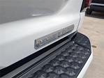New 2026 GMC Canyon Elevation Crew Cab Pickup for sale #T0145 - photo 6