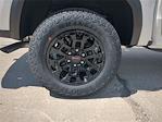 New 2026 GMC Canyon Elevation Crew Cab Pickup for sale #T0145 - photo 7