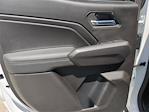 New 2026 GMC Canyon Elevation Crew Cab Pickup for sale #T0145 - photo 8