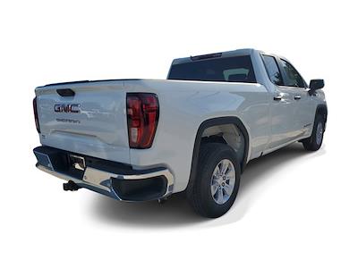 New 2026 GMC Sierra 1500 Pro Double Cab Pickup for sale #T0146 - photo 2
