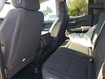 New 2026 GMC Sierra 1500 Pro Double Cab Pickup for sale #T0146 - photo 9