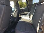New 2026 GMC Sierra 1500 Pro Double Cab Pickup for sale #T0146 - photo 10