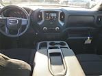 New 2026 GMC Sierra 1500 Pro Double Cab Pickup for sale #T0146 - photo 11