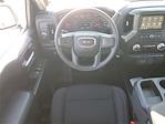 New 2026 GMC Sierra 1500 Pro Double Cab Pickup for sale #T0146 - photo 12