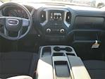 New 2026 GMC Sierra 1500 Pro Double Cab Pickup for sale #T0146 - photo 13