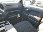 New 2026 GMC Sierra 1500 Pro Double Cab Pickup for sale #T0146 - photo 14
