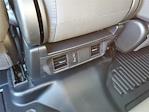 New 2026 GMC Sierra 1500 Pro Double Cab Pickup for sale #T0146 - photo 15