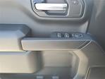 New 2026 GMC Sierra 1500 Pro Double Cab Pickup for sale #T0146 - photo 16