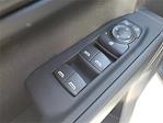 New 2026 GMC Sierra 1500 Pro Double Cab Pickup for sale #T0146 - photo 17