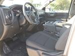 New 2026 GMC Sierra 1500 Pro Double Cab Pickup for sale #T0146 - photo 18