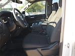 New 2026 GMC Sierra 1500 Pro Double Cab Pickup for sale #T0146 - photo 19