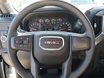 New 2026 GMC Sierra 1500 Pro Double Cab Pickup for sale #T0146 - photo 20