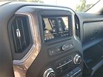 New 2026 GMC Sierra 1500 Pro Double Cab Pickup for sale #T0146 - photo 21