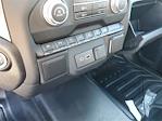 New 2026 GMC Sierra 1500 Pro Double Cab Pickup for sale #T0146 - photo 23