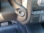 New 2026 GMC Sierra 1500 Pro Double Cab Pickup for sale #T0146 - photo 24