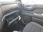 New 2026 GMC Sierra 1500 Pro Double Cab Pickup for sale #T0146 - photo 25